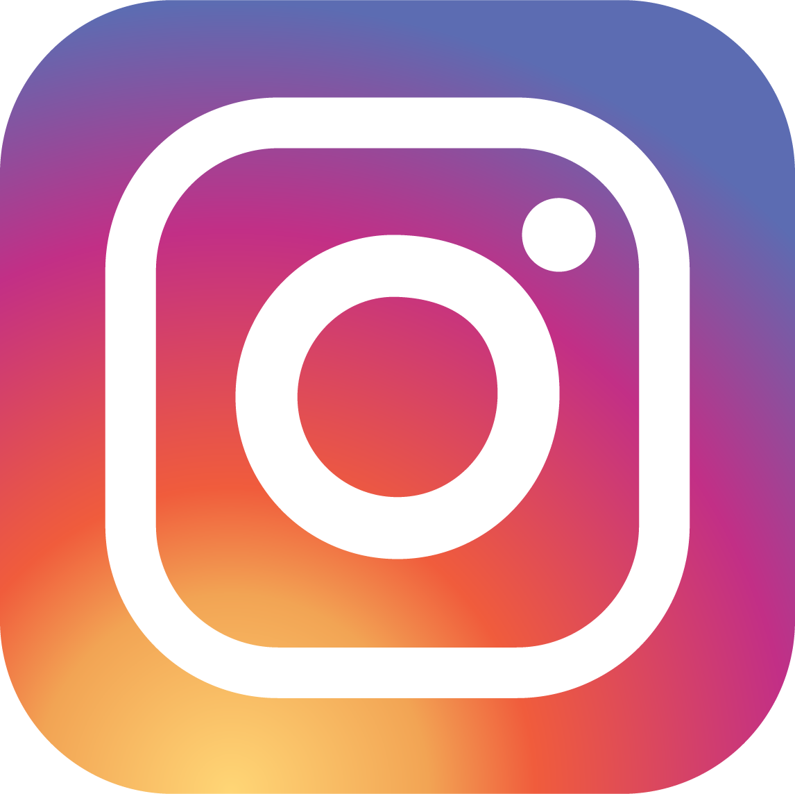 Logo De Instagram Original Png Imagenes Gratis Busco Png | Hot Sex Picture