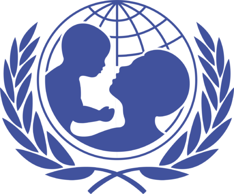 UNICEF logo PNG Imagenes gratis 2021 | Busco PNG