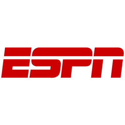 ESPN canal deportivo