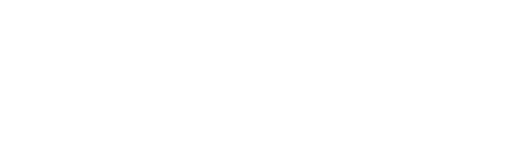 Busco PNG