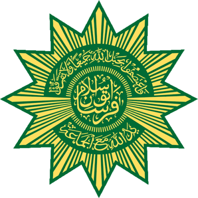 Persatuan del Islam