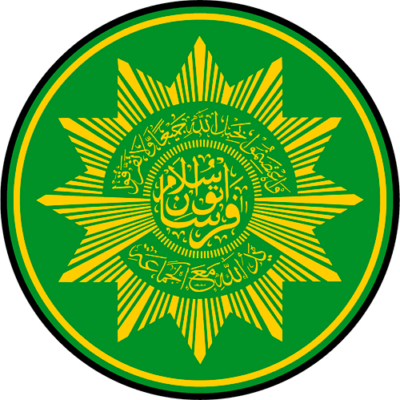 Persatuan islamico