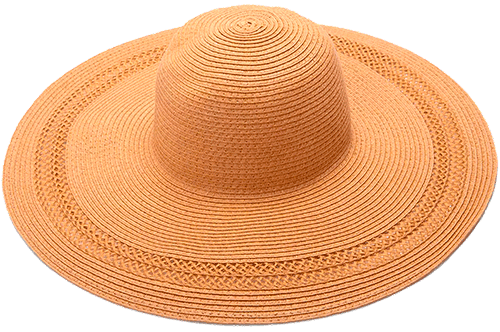Sombrero