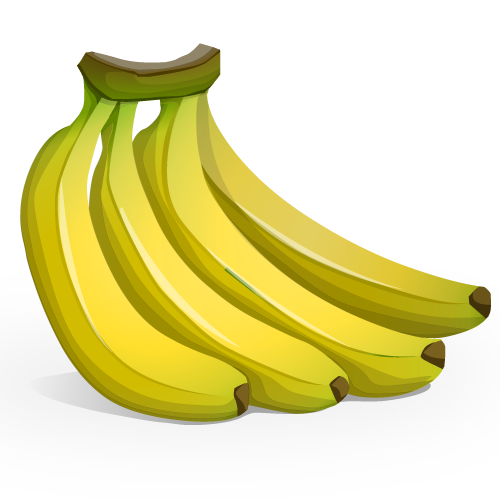 Bananos
