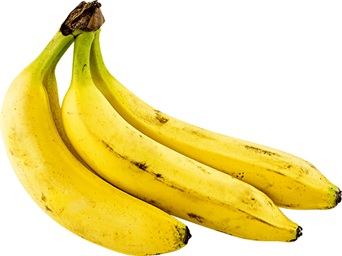 Bananos