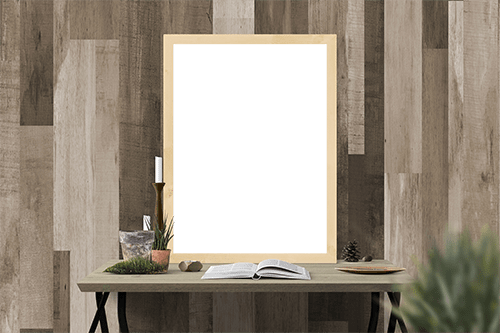Cuadro para fotoss-min-bd8d8c48