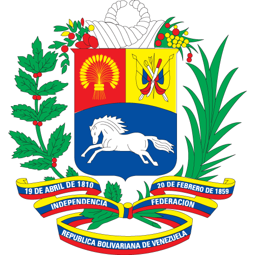 Escudo-nacional-de-Venezuelaa-3f594a74
