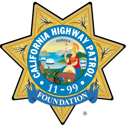 Fundación patrulla de carreteras de California