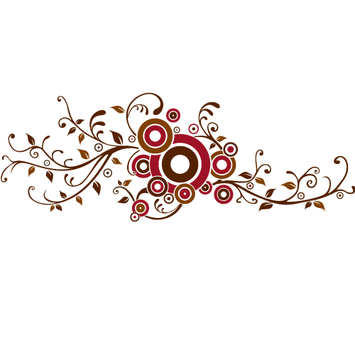 Hiedra-remolino-otoño-c4c214bf