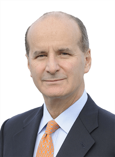 José María Figueres Olsen