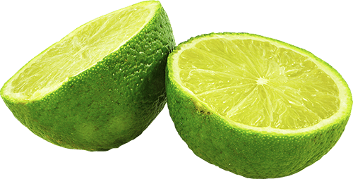 Limón verde partidoo-min-5827588c