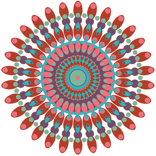 Mandala geometrico Caleidoscopioo-min-473b91d9