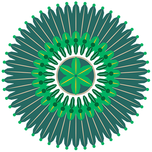 Mandala puntas verdess-min-5c73474b