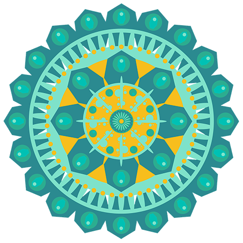 Mandala verdee-min-b9b22398