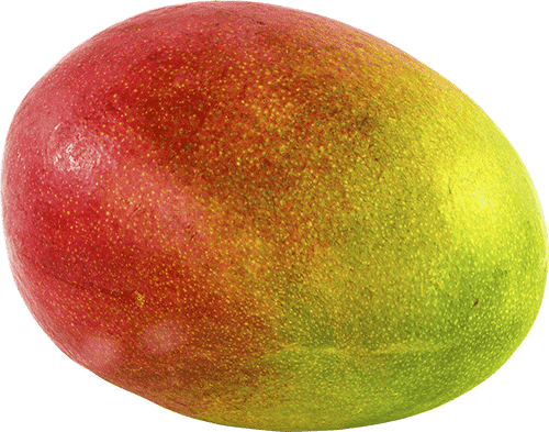 Mango grande