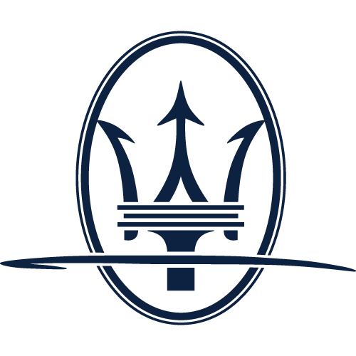 Maserati-logoo-8f947655