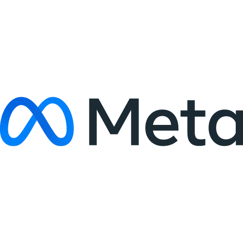 Meta-Inc-logoo-127cc81c