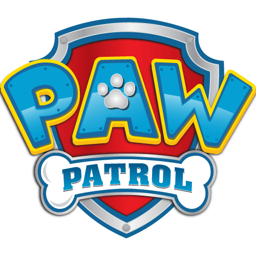 PAW-Patrol-logoo-145e62fa