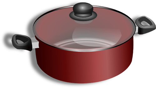 Sarten con tapa roja–min-b53ccb4f