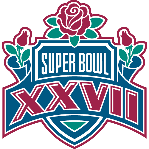 Super-Bowl-XXVII-logoo-4ad43b1f