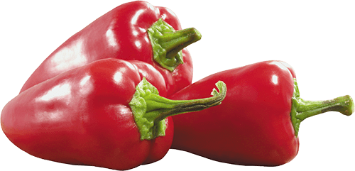 Tres Chiles rojoo-min-b789d595