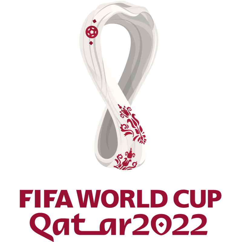 World-cup-20222-logo-e36f5d97
