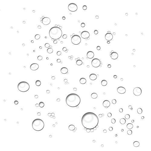 gotas de aguaa-min-d025320d