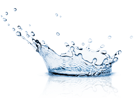 splash o salpicadura-200f84ab